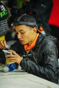 BIB: 
                            <button type="button" onclick="openModal(22308791)" class="btn btn-primary btn-sm float-right btn-popup" data-toggle="modal" data-target=".modal-high-quality">
                        <i class="fas fa-shopping-cart"></i> Add to Cart
                    </button>
                                            <button type="button" onclick="isThisMe(22308791, true)" class="btn btn-success btn-sm float-right btn-popup btn-isme hidden" data-toggle="tooltip" data-placement="bottom" title="นี่คือรูปของคุณใช่ไหม คลิกที่นี่เพื่อเอาเข้าอัลบั้ม">
                        <i class="fas fa-plus"></i> Add to album
                    </button>
                    <button type="button" onclick="isThisMe(22308791, false)" class="btn btn-warning btn-sm float-right btn-popup btn-isnotme hidden">
                        <i class="fas fa-ban"></i> Remove from album
                    </button>